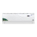 Walton WSI-OCEANUS (VOICE CONTROL-BN)-18F Air Conditioner